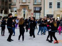 Toamna Oradeana 2017 Ambianta 76