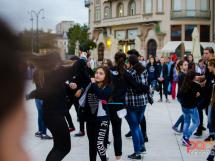 Toamna Oradeana 2017 Ambianta 78