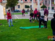 Toamna Oradeana 2017 Ambianta 79