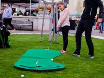 Toamna Oradeana 2017 Ambianta 80