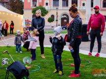 Toamna Oradeana 2017 Ambianta 81