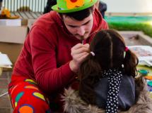 Toamna Oradeana 2017 Ambianta 84