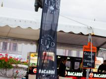 Toamna Oradeana 2017 Ambianta 88