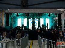 Toamna Oradeana 2017 Ambianta 91