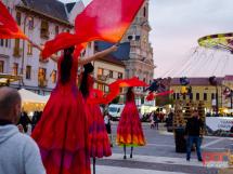 Toamna Oradeana 2017 Ambianta 94