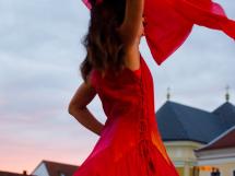 Toamna Oradeana 2017 Ambianta 98