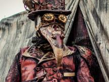 Toamna Oradeana 2017 Ambianta 202