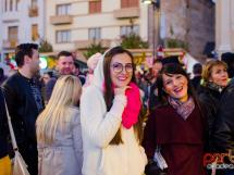 Toamna Oradeana 2017 Ambianta 222