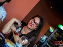 Stand Up Comedy Urban Place 133