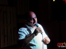 Stand Up Cu Jugaru 10