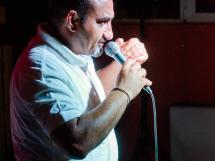 Stand Up Cu Jugaru 11