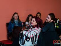 Stand Up Cu Jugaru 12