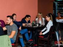 Stand Up Cu Jugaru 13