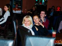 Stand Up Cu Jugaru 14