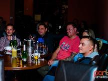 Stand Up Cu Jugaru 26