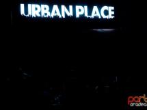 Stand Up Cu Jugaru 28