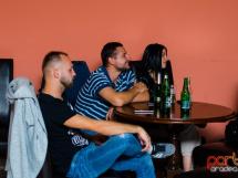 Stand Up Cu Jugaru 2