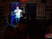 Stand Up Cu Jugaru 31