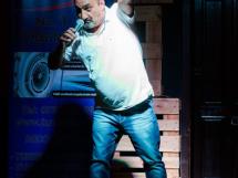 Stand Up Cu Jugaru 5