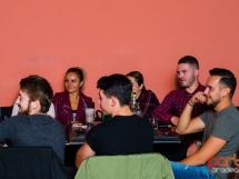 Stand Up Cu Jugaru 8