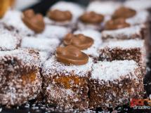 Colway Colagen 100 Natural 1