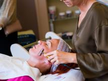 Colway Colagen 100 Natural 36