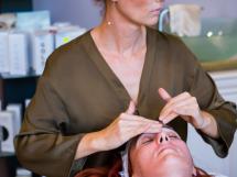 Colway Colagen 100 Natural 39