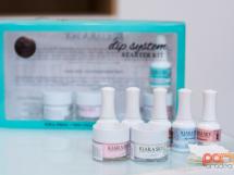 Colway Colagen 100 Natural 54