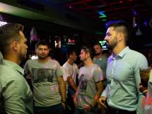 Saturday Madness 5409