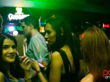 Saturday Madness 5433