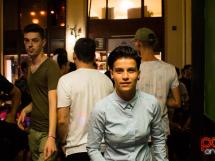 Saturday Madness 5441