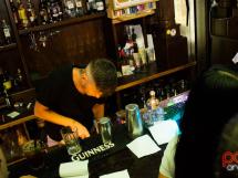 Saturday Madness 5452