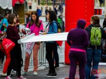 Oradea City Running Day 1104