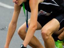 Oradea City Running Day 1112