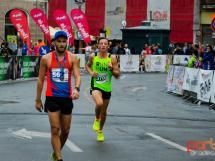 Oradea City Running Day 1117