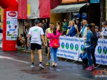 Oradea City Running Day 1120