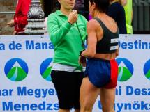 Oradea City Running Day 1122