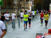 Oradea City Running Day 1130