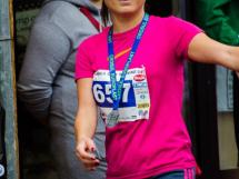 Oradea City Running Day 1131