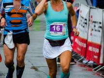 Oradea City Running Day 1135