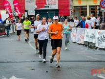 Oradea City Running Day 1142