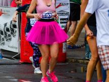 Oradea City Running Day 1144