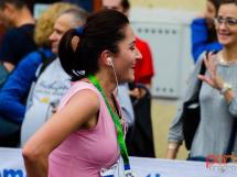 Oradea City Running Day 1146