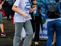 Oradea City Running Day 1156