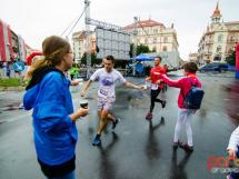 Oradea City Running Day 1160