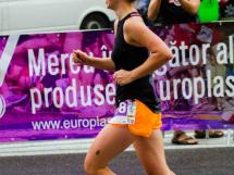 Oradea City Running Day 1172