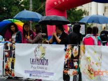 Oradea City Running Day 1173