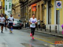 Oradea City Running Day 1174