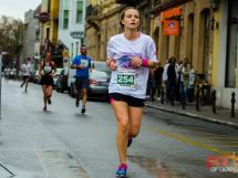 Oradea City Running Day 1176