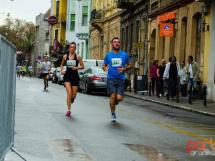 Oradea City Running Day 1177